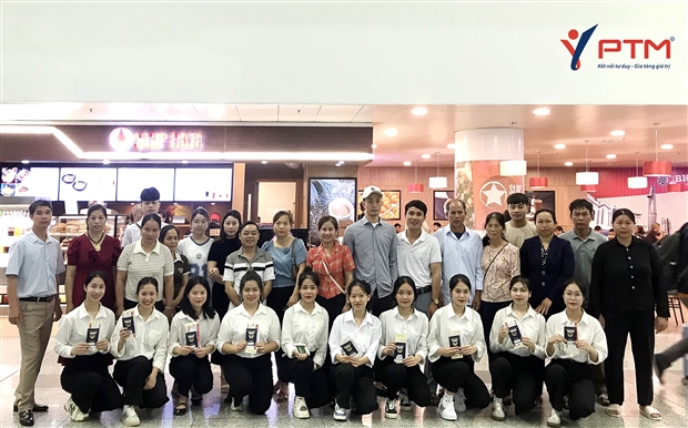 Nhật ký xuất cảnh ngày 20/04/2024